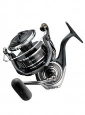 Daiwa BG MQ 10000H Olta Makinesi thumbnail 2