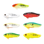 Strike Pro Jg-005A Cyber Vibe 35 LRF Jig Yemleri thumbnail 1