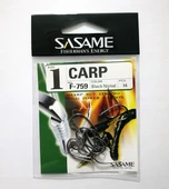 Sasame Carp F-759 Serisi Olta İğnesi - 1