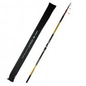 Okuma Savant Tele Surf 420cm 200-250g Olta Kamışı - 1