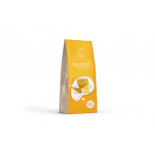 Kayla Gurme Ballı Muz Çayı - Muz Taneli - 250 Gr. - 1