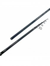 Okuma Ceymar Tele Surf Olta Kamışı 4.30m 100-250g - 1