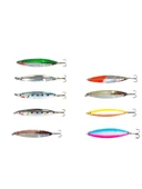 Fladen Nidingen Lüfer Kaşık 12gr thumbnail 1