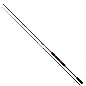 Daiwa Procaster A 2.74m 14-42g Spin Kamış - 1