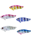 Strike Pro JG005A Glow 3.5cm 4.5g Jig Yem thumbnail 1