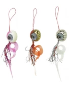 Savage gear Cuttle Eye 100g Suni Yem thumbnail 1