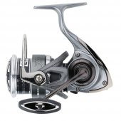 Daiwa Lexa E 19 LT 2500 Spin Olta Makinesi - 1