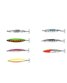 Fladen Nidingen Kaşık 5gr thumbnail 1