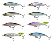 Savage Gear Gravity Pencil 5cm 8gr Suni Yem thumbnail 1