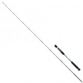 Daiwa Grandwave 199cm MAX 180gr Slow Jig Kamışı Tetikli - 1