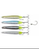 Savage Gear Surf Seeker 11cm 40gr - 2