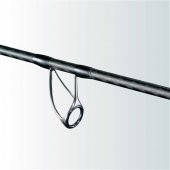 Shimano Lunamis S96M 2.90M 7-35gr Spin Olta Kamışı thumbnail 2