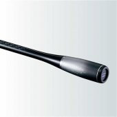 Shimano Lunamis S96M 2.90M 7-35gr Spin Olta Kamışı thumbnail 4