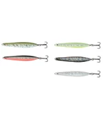 Savage gear Seeker Isp 102mm 28gr Suni Yem thumbnail 1