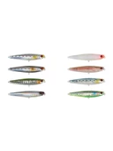 River Hippo Pen 90F 9cm 11.8gr Suüstü Maket Balık - 1