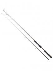 Daiwa Lexa Seabass 290cm 10-35gr 2P Spin Olta Kamışı - 1