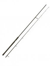 SG4 Shore Game 274cm 10-30gr 2 Parça Olta Kamışı - 1