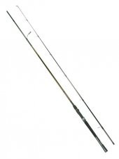 Daiwa Revros 2.44m 14-42gr 2p Olta Kamış - 1