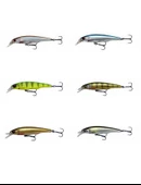 Savage Gear Gravity Twitch SR 9.5cm 15gr Suspending thumbnail 1