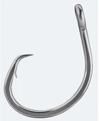 BKK Monster Circle Olta İğnesi thumbnail 2