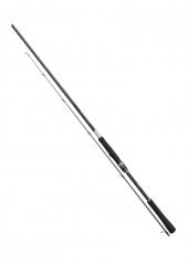 Shimano Moonshot Spin Inshore 2.59m Plug 6-32g jig 38g Olta Kamışı - 1