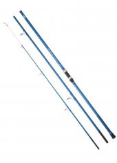 Daiwa New Sensor 4.20Cm 100-200Gr 3P Surf Olta Kamışı - 1