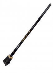 Okuma Magda Air 2.00mt 30-170gr 2 Parça Tairubber Kamışı - 2