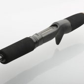 Savage Gear SGS6 Slow Jigging 1.93m Max 150gr Tek Parça - Tetikli thumbnail 2