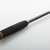 Savage Gear SGS6 Slow Jigging 1.93m Max 150gr Tek Parça - Tetikli thumbnail 3