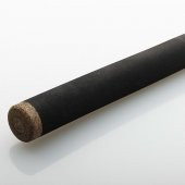 Savage Gear SGS6 Tai Rubber 2.13m 40-150gr 2 Parça Tetikli Kamış - 5
