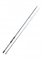 Savage Gear SGS6 All-Around 2.74m 7-35 gr 2 P. Olta Kamışı - 1