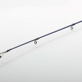 Savage Gear SGS6 All-Around 2.74m 7-35 gr 2 P. Olta Kamışı - 3
