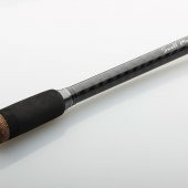 Savage Gear SGS6 All-Around 2.74m 7-35 gr 2 P. Olta Kamışı - 5
