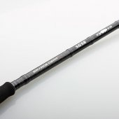 Savage Gear SGS6 All-Around 2.74m 7-35 gr 2 P. Olta Kamışı - 6