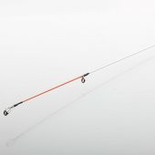 Savage Gear SGS6 Ultra Light Game 2.13m 1-8gr 2 P. Olta Kamışı - 3