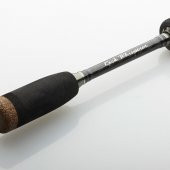 Savage Gear SGS6 Ultra Light Game 2.13m 1-8gr 2 P. Olta Kamışı - 5