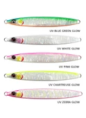 Savage Gear Sardine Glider 14.5cm 150gr Suni Yem thumbnail 2