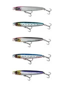 Savage Gear Cast Hacker 11.5cm 63gr Suni Yem thumbnail 1