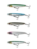 Savage Gear Cast Hacker 9.5cm 26gr Suni Yem thumbnail 1