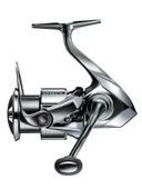 Shimano Stella Fk C3000 Spin Olta Makinesi - 1
