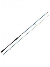 Savage Gear SGS2 Long Casting 2.90m 30-70gr 2P Olta Kamışı - 1