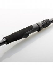 Savage Gear SGS2 Long Casting 2.90m 30-70gr 2P Olta Kamışı - 3