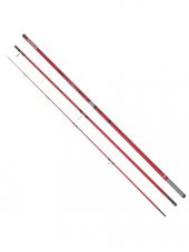 Daiwa Triforce Surf Serisi 420Cm 100-225Gr Olta Kamışı thumbnail 1