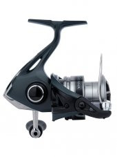 Shimano Catana FE 1000 Olta Makinesi - 2