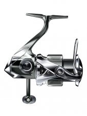 Shimano Stella FK C3000MHG Olta Makinesi thumbnail 2