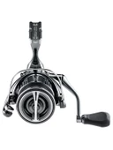 Shimano Stella Fk C3000 Spin Olta Makinesi - 3