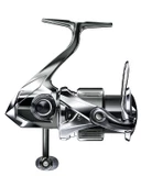 Shimano Stella Fk C3000 Spin Olta Makinesi - 2
