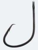 BKK Mutsu Circle Light İğne thumbnail 2