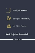 2025 Yıllık Şeffaf Planlayıcı, Kendiliğinden Tutunan, Yapışkansız, Pratik, Akıllı Kağıt Yazı Panosu - 7