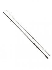 Ryuji Sky Force 2.48m 8-27gr 2P Spin Olta Kamışı - 1
